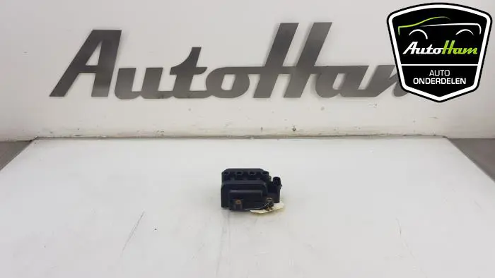 Bobine Renault Twingo