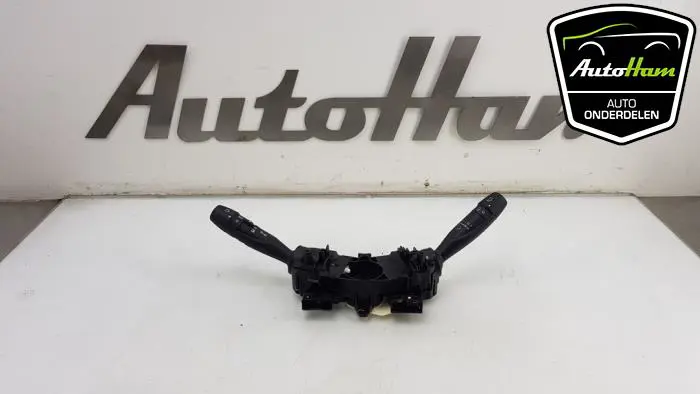 Combischakelaar Stuurkolom Hyundai I10