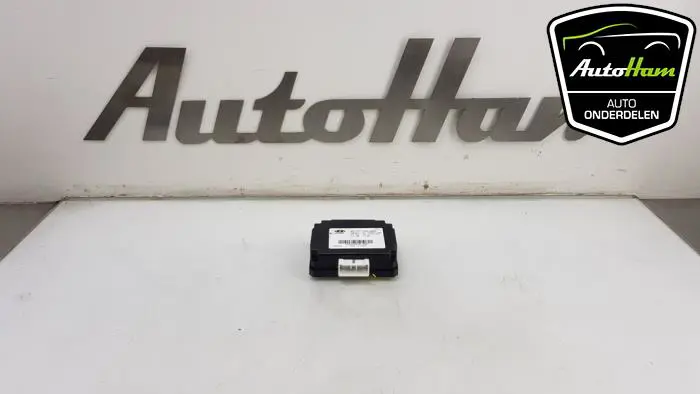 Comfort Module Hyundai I10