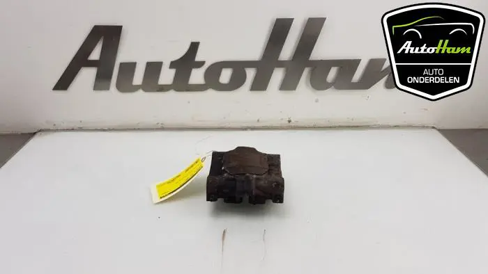 Remklauw (Tang) links-achter Citroen C5