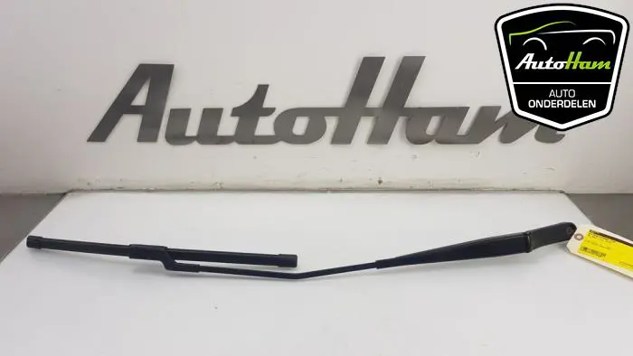 Ruitenwisserarm voor Volkswagen Golf