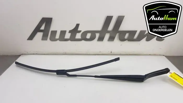Ruitenwisserarm voor Volkswagen Golf