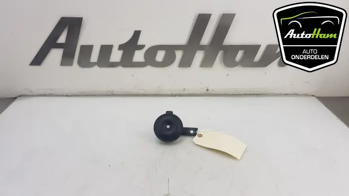 Claxon Hyundai I10