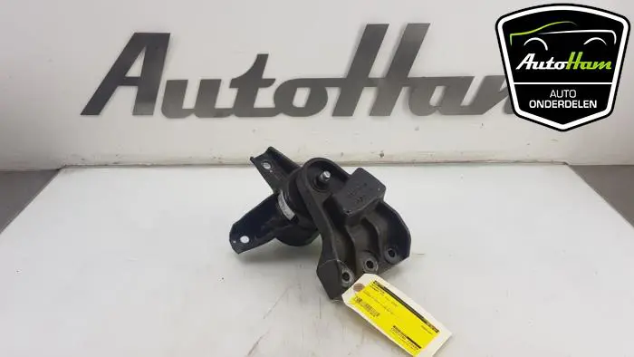 Motorsteun Hyundai I10