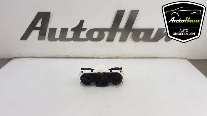 Kachel Bedieningspaneel Seat Ibiza