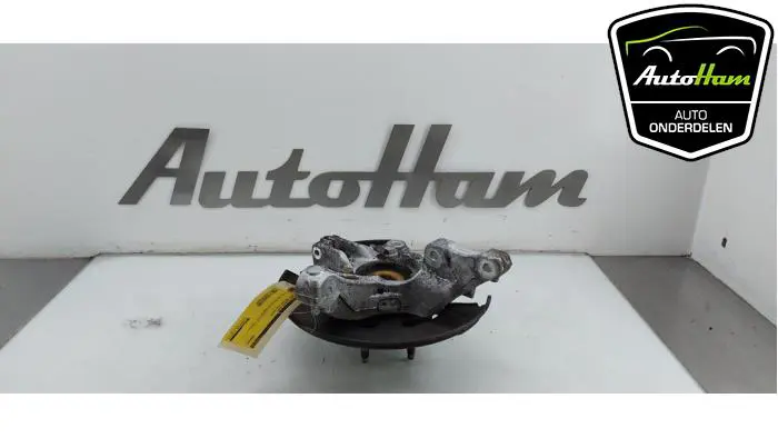Fusee rechts-voor Opel Zafira C