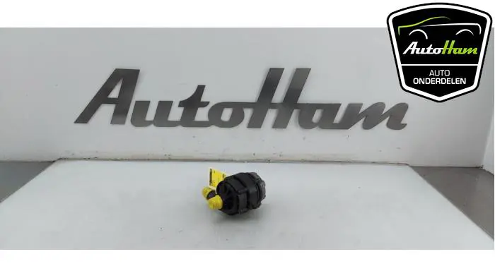 Extra waterpomp Volkswagen Golf