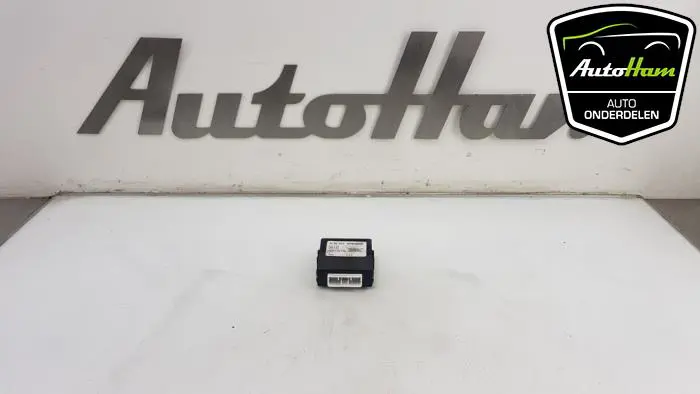 Centrale Deurvergrendelings Module Suzuki Wagon R+