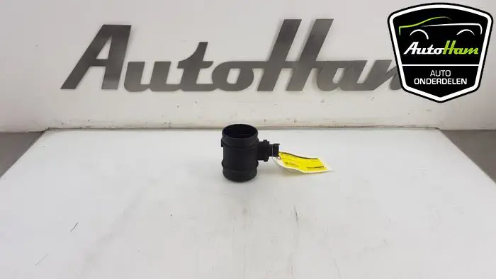 Luchthoeveelheidsmeter Opel Combo
