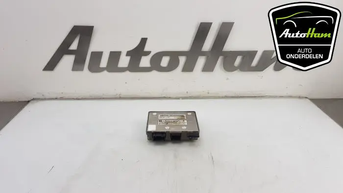 Telefoon Module Opel Zafira