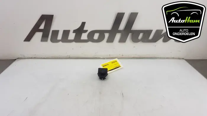 Spiegel Schakelaar Opel Zafira