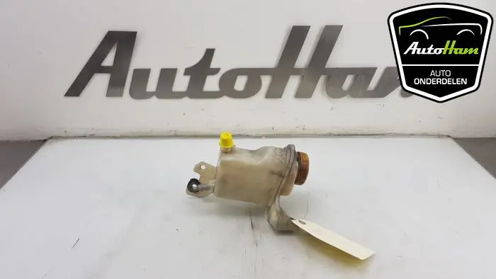Stuurbekrachtiging Olie Reservoir Opel Combo