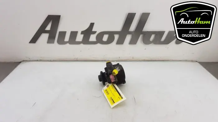 Stuurbekrachtiging Pomp Opel Combo