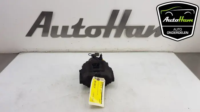 Remklauw (Tang) links-voor Opel Combo