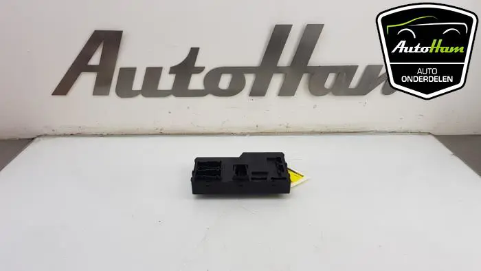 Centrale Deurvergrendelings Module Ford Fiesta