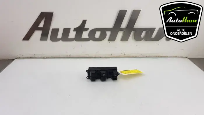 Elektrisch Raam Schakelaar Mitsubishi Space Star