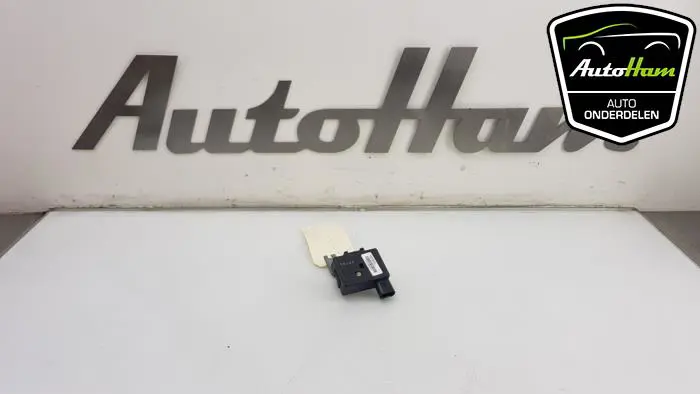 Keyless entry antenne Mitsubishi Space Star