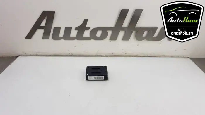 PDC Module Mitsubishi Space Star