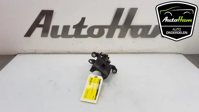 Remklauw (Tang) links-achter Kia Picanto