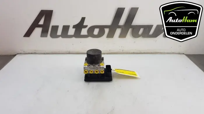 ABS Pomp Volkswagen UP