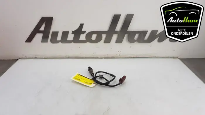 Lambda Sonde Volkswagen UP