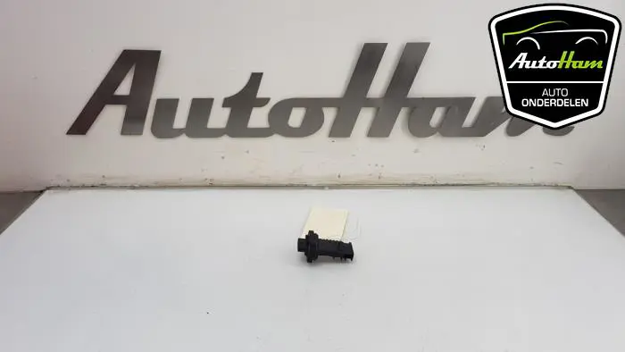 Luchthoeveelheidsmeter BMW 5-Serie