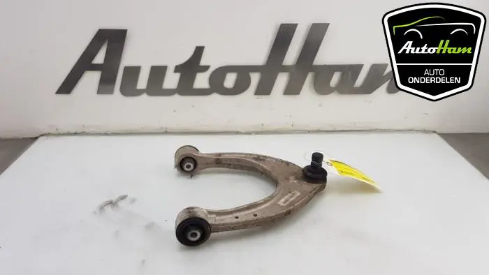 Draagarm rechts-voor BMW 5-Serie