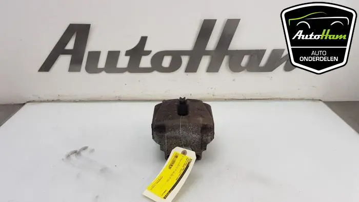 Remklauw (Tang) links-voor BMW 5-Serie