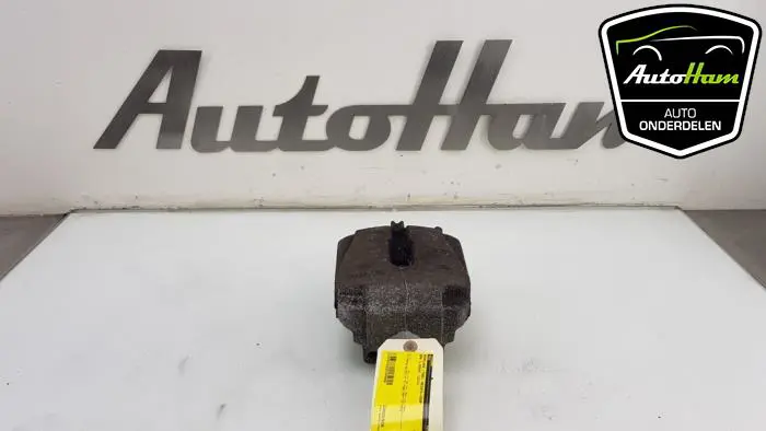 Remklauw (Tang) rechts-voor BMW 5-Serie