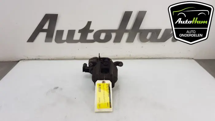 Remklauw (Tang) links-achter BMW 5-Serie