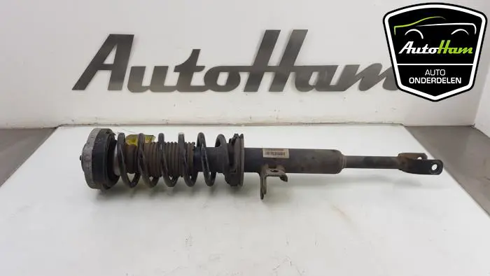Schokdemper rechts-voor BMW 5-Serie