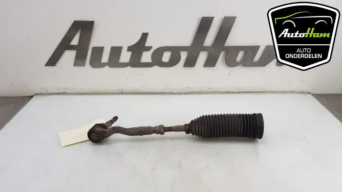 Spoorstang links BMW 5-Serie