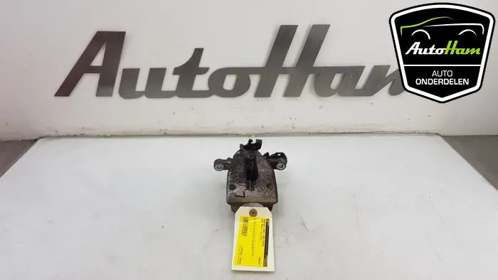 Remklauw (Tang) links-achter Opel Meriva