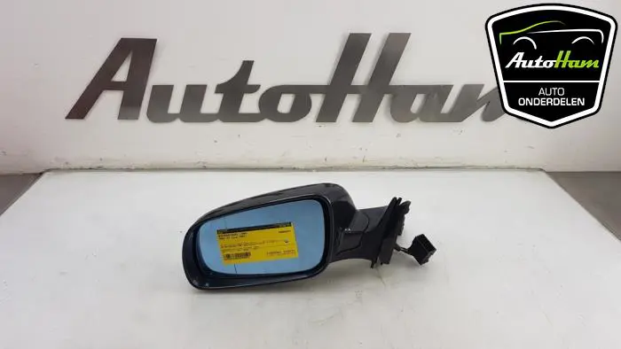 Buitenspiegel links Audi A3