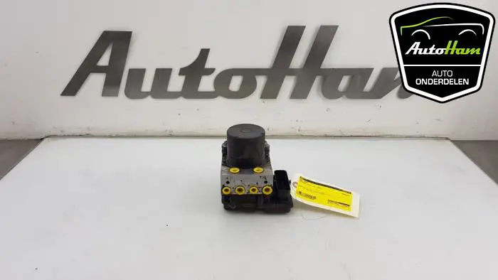 ABS Pomp Peugeot 508