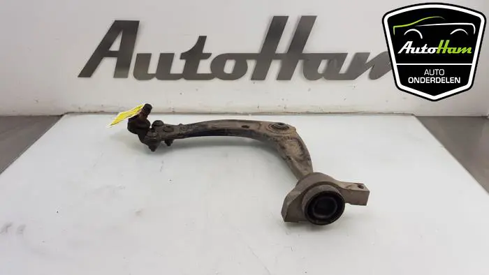 Draagarm links-voor Peugeot 508