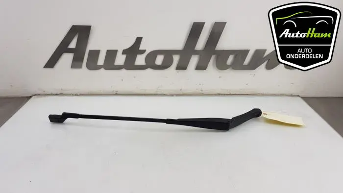 Ruitenwisserarm voor Peugeot 508