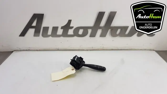 Ruitenwis Schakelaar Opel Agila
