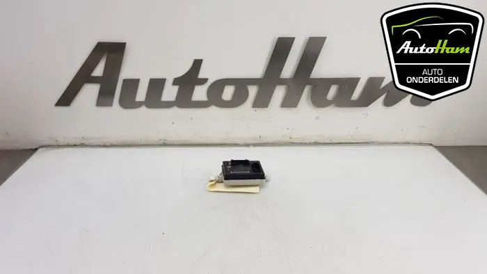 Centrale Deurvergrendelings Module Volvo V40