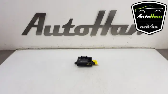 Centrale Deurvergrendelings Module Volvo V40