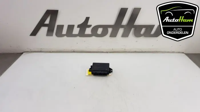 PDC Module Volvo V40