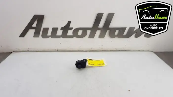 Spiegel Schakelaar Opel Meriva