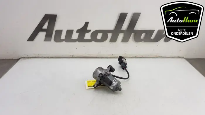 Vacuumpomp (Benzine) Opel Meriva