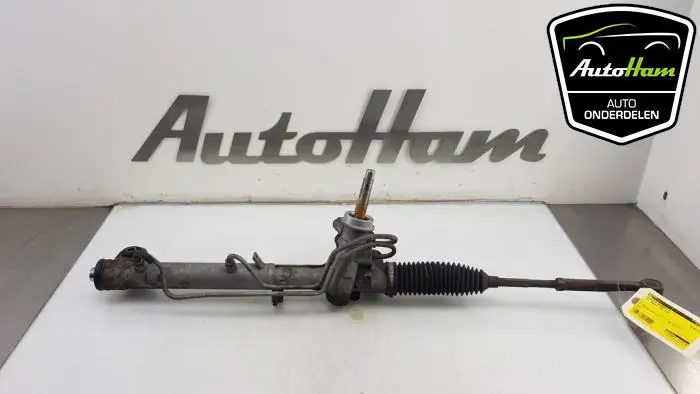 Stuurhuis Bekrachtigd Opel Meriva