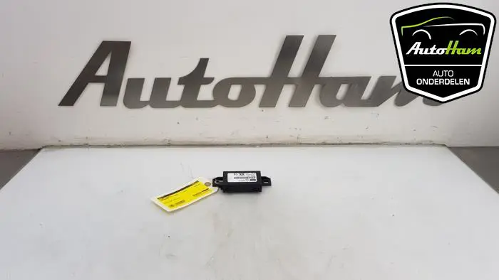 Alarm module Landrover Range Rover Sport
