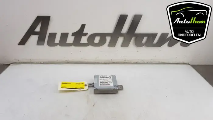 Radio module Landrover Range Rover Sport