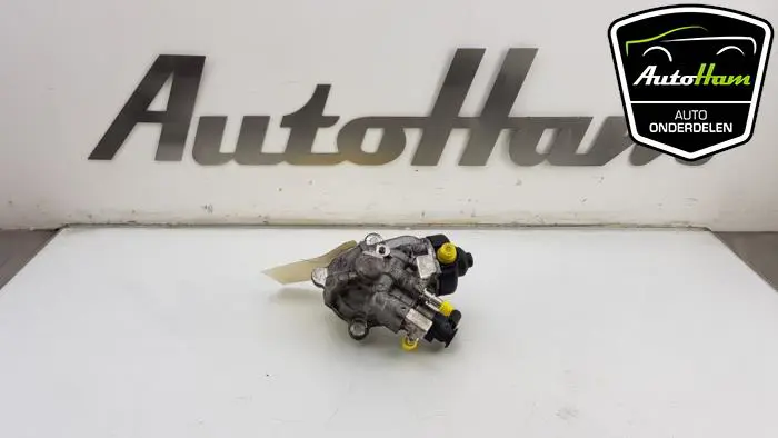 Brandstofpomp Mechanisch Mini ONE