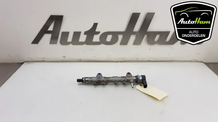 Galerij (Injectie) Mini ONE