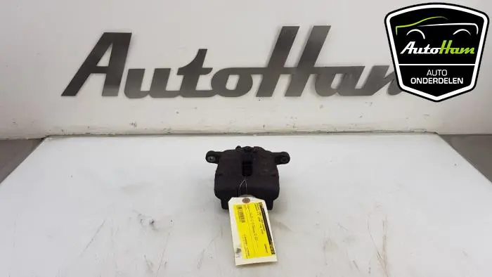 Remklauw (Tang) links-achter Landrover Range Rover Sport