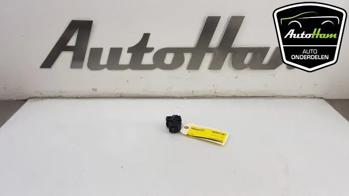 Handrem schakelaar Opel Meriva